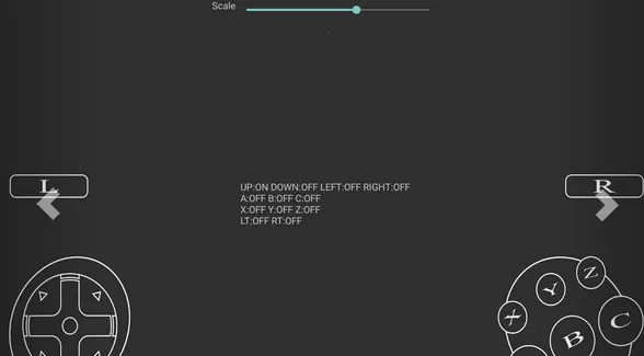 ��������ģ�����ϰ汾v1.9.3-PRO �ֻ����ͼ