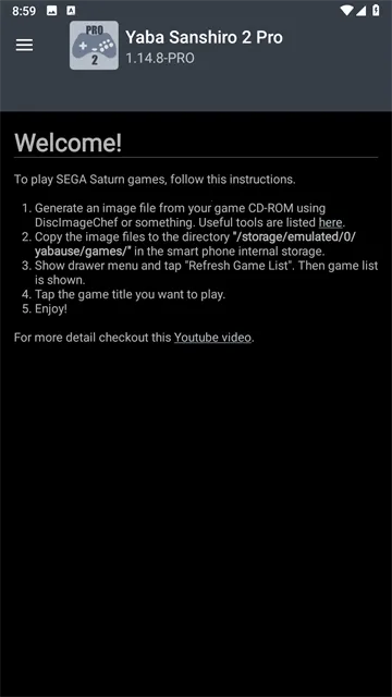 ��������ģ�����ϰ汾v1.9.3-PRO �ֻ����ͼ