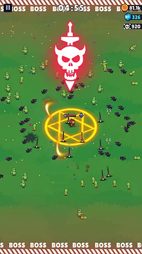 �����������ڹ��ƽ��v1.0.1 �ֻ����ͼ