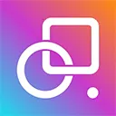 ����CP �⸶��(����ѧϰ����)v6.6.4 ��׿��