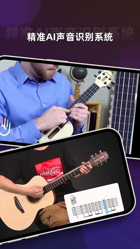 ����CP �⸶��(����ѧϰ����)v6.6.4 ��׿���ͼ