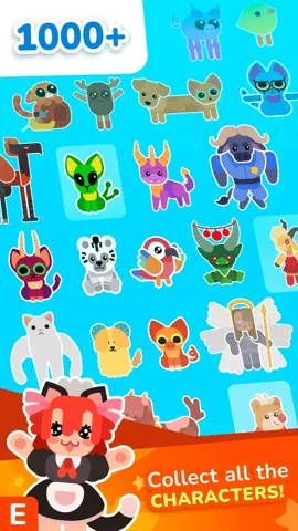 �����ӽ�ģ��������v4.0.2 �ֻ����ͼ