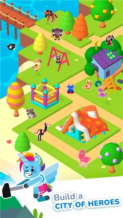 �����ӽ�ģ��������v4.0.2 �ֻ����ͼ