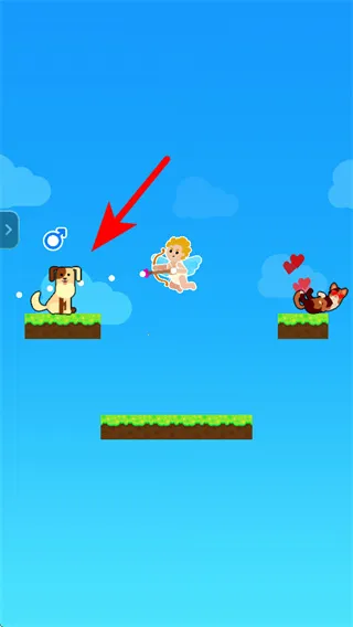 物种杂交模拟器下载 物种杂交模拟器下载