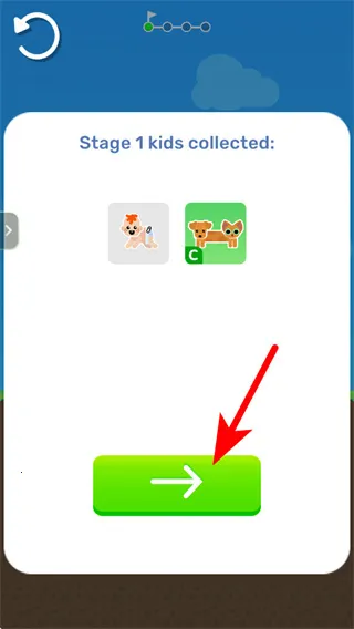 物种杂交模拟器下载 物种杂交模拟器下载