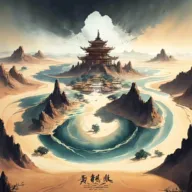 �ҵ����������ƽ������˼v3.7 �ֻ���