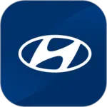 �����ִ�(��������ƽ̨)v8.30.3 ��׿��