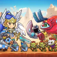 �Ǳ�ս�������ƽ��v1.0.0 ��׿��