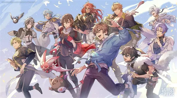 ����������°�����v4.0.0-erolabs ��Ѱ��ͼ