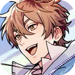 ����������°�����v4.0.0-erolabs ��Ѱ�