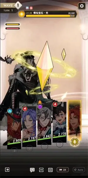 新世界狂欢最新版下载 新世界狂欢最新版下载