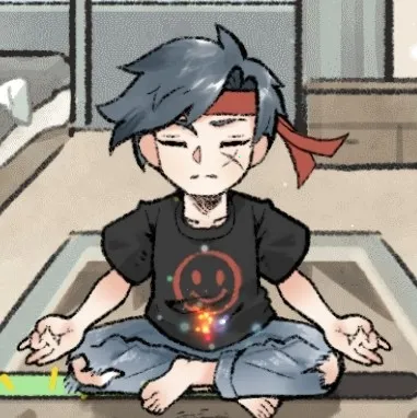 ���Ƕ�����������Ϸv1.0 ��׿��