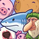 �ϲ������ϰ汾v2.2.8 �ٷ�����