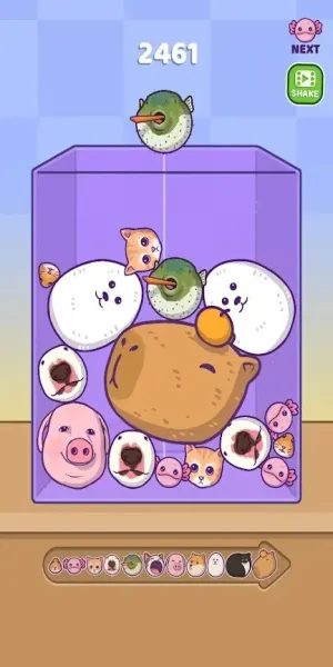 �ϲ������ϰ汾v2.2.8 �ٷ������ͼ