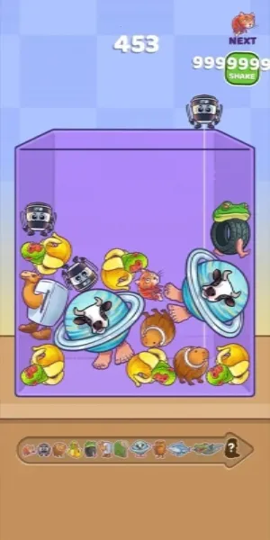 �ϲ������ϰ汾v2.2.8 �ٷ������ͼ