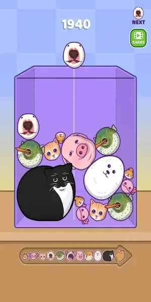 �ϲ������ϰ汾v2.2.8 �ٷ������ͼ