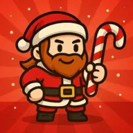 ԭʼ��ͻ�ƽ��v4.0.1 �ֻ���