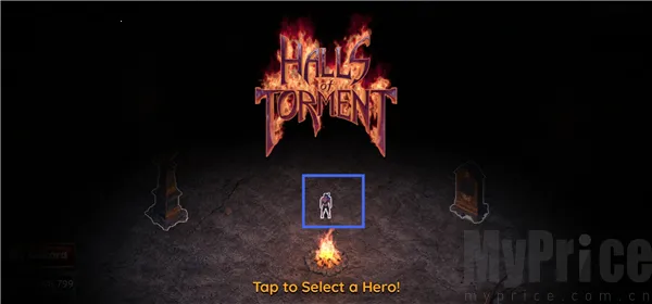 苦痛殿堂手机版 苦痛殿堂手机版