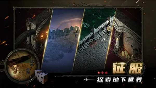 ��ʹ�����ֻ���v1.0.224 �ֻ����ͼ