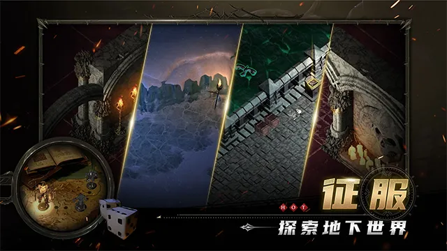 ��ʹ�����ֻ���v1.0.224 �ֻ����ͼ