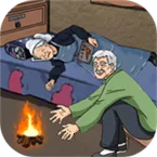 �ҵ�������׿������v1.0.21 ��Ѱ�