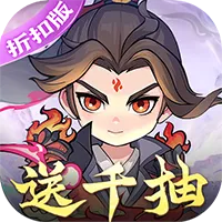 �齣��ʦ�ƽ��������Դ��v1.0 �ֻ���