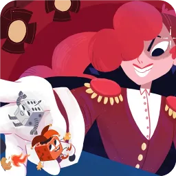 ���ӵ��³��ƽ�������޸���v1.12.0 �ֻ���