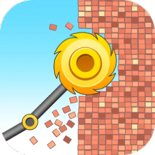 ���������˵��汾����v1.0.3 ��Ѱ�