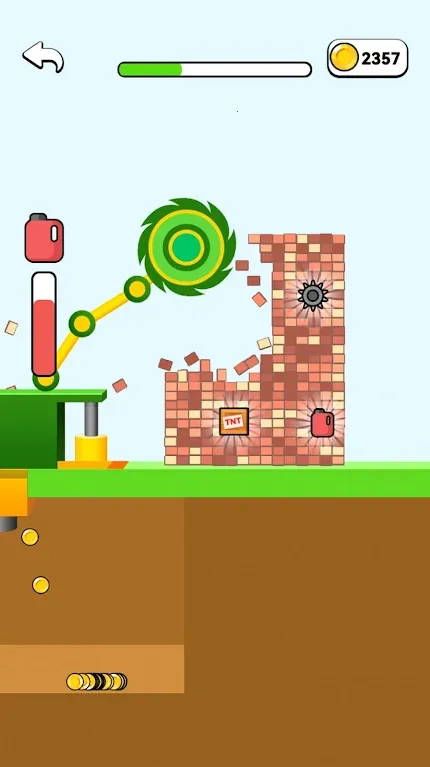 ���������˵��汾����v1.0.3 ��Ѱ��ͼ