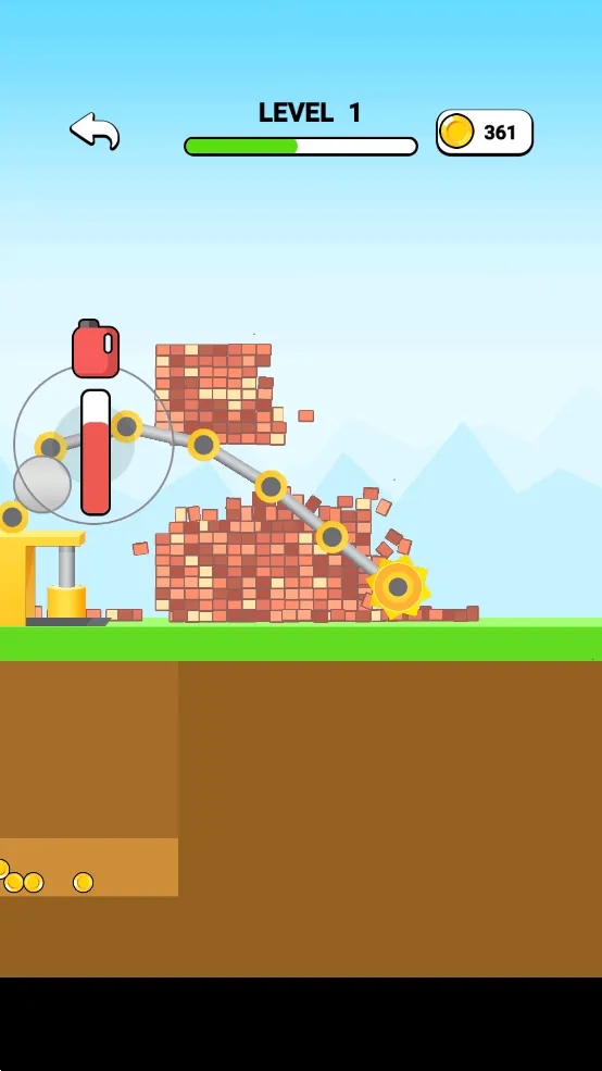 ���������˵��汾����v1.0.3 ��Ѱ��ͼ