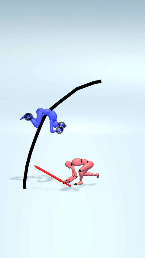 ���߸�����v3.0.2 �ٷ������ͼ