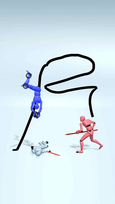 ���߸�����v3.0.2 �ٷ������ͼ