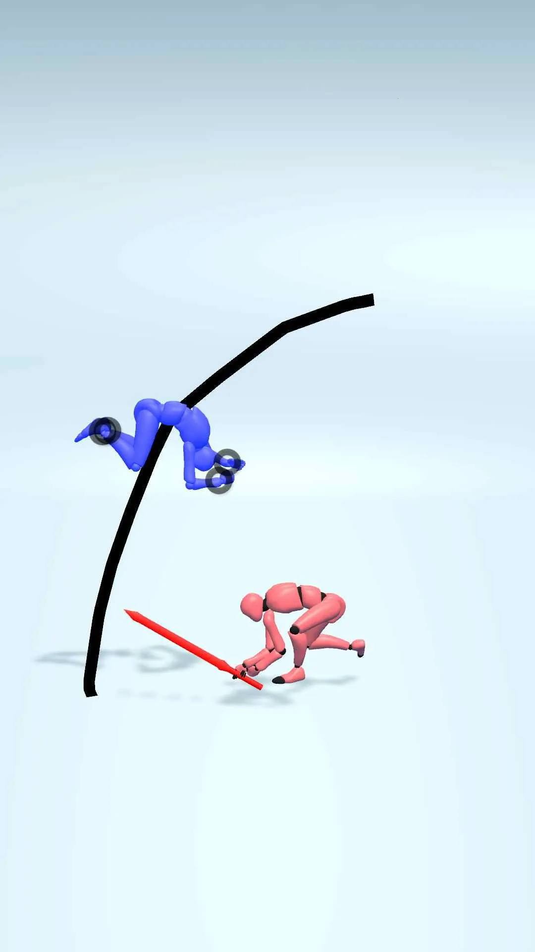 ���߸�����v3.0.2 �ٷ������ͼ