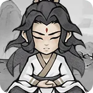 ���ſ���ϵͳȥ�����ƽ��v1.2 �ٷ�����