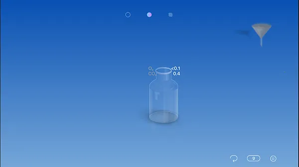 ���⻯ѧʵ���������ֻ���v5.0.4 �ֻ����ͼ