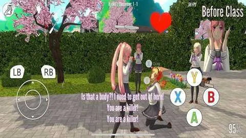 ����ģ��������v3.08.2404 ��׿���ͼ