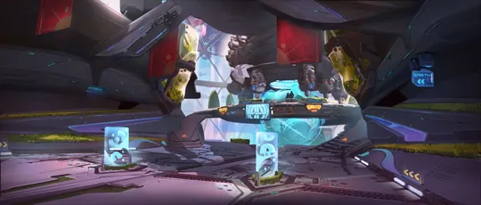 ��������(����ð����Ϸ)