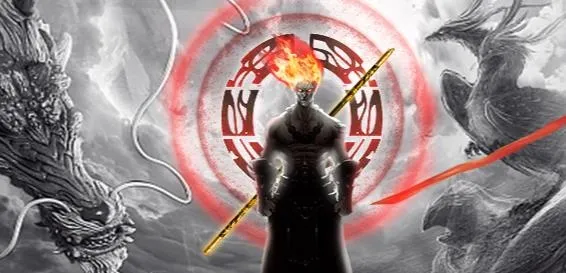 ��������(����ð����Ϸ)