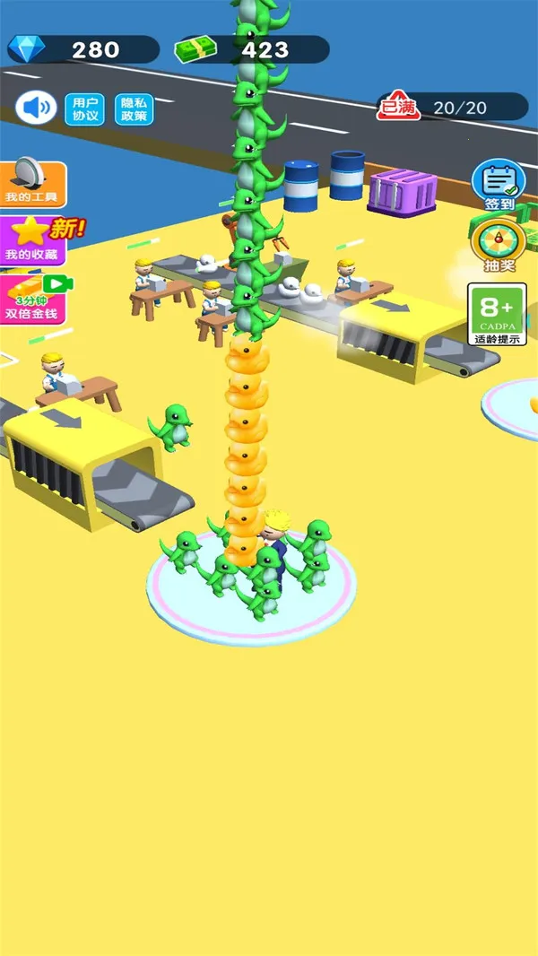 �ϰ�ģ����2���޽�Ұ�����v1.0 ��Ѱ��ͼ