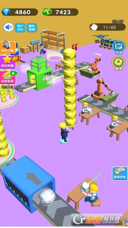 �ϰ�ģ����2���޽�Ұ�����v1.0 ��Ѱ��ͼ