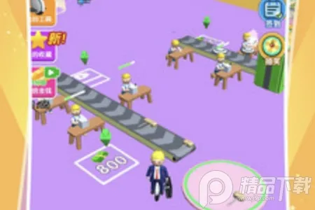 �ϰ�ģ����2���޽�Ұ�����