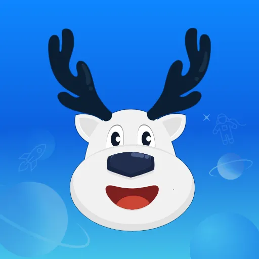 �����(�ۺ��������)v3.6.1 ��Ѱ�