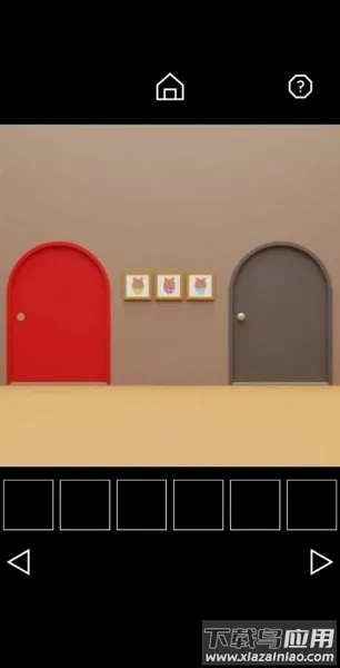 ������Ϸʧ������(����Ѱ����Ϸ)v1.0.2 ��׿���ͼ