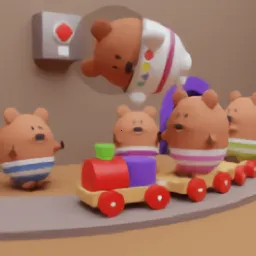 ������Ϸʧ������(����Ѱ����Ϸ)v1.0.2 ��׿��