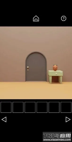 ������Ϸʧ������(����Ѱ����Ϸ)v1.0.2 ��׿���ͼ