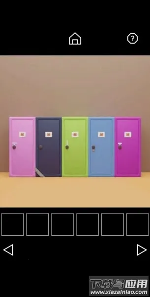 ������Ϸʧ������(����Ѱ����Ϸ)