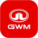 ��������2026�ٷ����°汾v1.7.6 �ֻ���