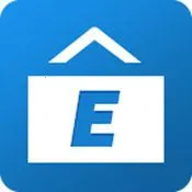 �����2026�ٷ����°汾v4.6.2 ��Ѱ�