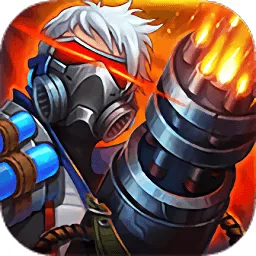 ������ʬ2026�ٷ����°汾v1.18 ��׿��