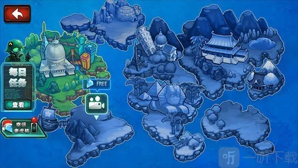 ������ʬ2026�ٷ����°汾